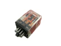 NTE R02-14A10-12
