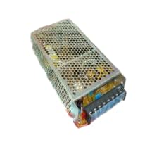 OMRON S82N-6331