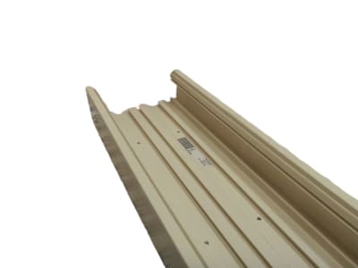 PANDUIT TB170IW-6