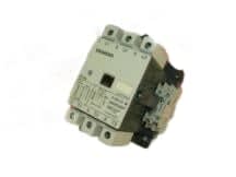 SIEMENS 3TF4844-0AF0