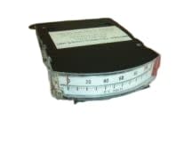 YOKOGAWA 287119FAZZ