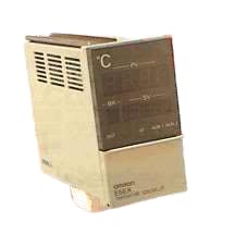 OMRON E5EX-BQP