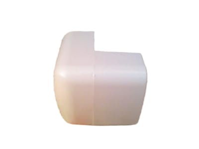 PANDUIT OCF5WH-E