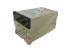 OMRON H7AN-W6DM-DC1224