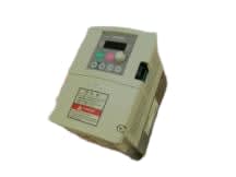 TOSHIBA VF-S7S-2004P