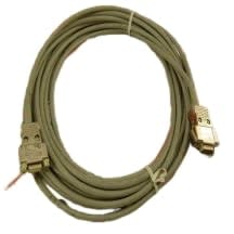 OMRON 3F88L-CN008C