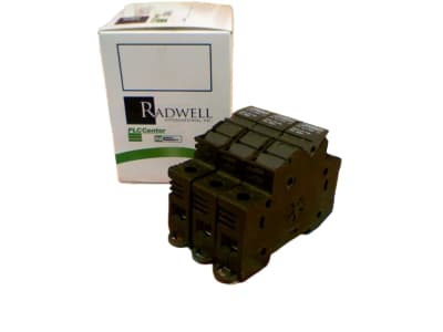 PHOENIX CONTACT UK10.3-HESI-3