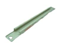 RITTAL PS-4333.180