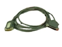 QUARTECH 2115-10