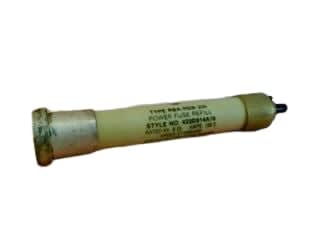 WESTINGHOUSE RBA-RDB-200