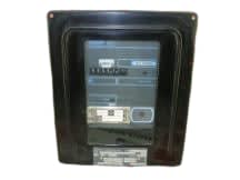 SCHLUMBERGER AE05VA1