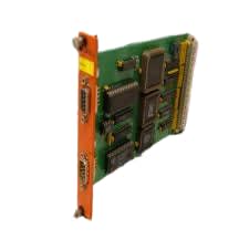 PROMICON SYSTEMS CAN-2