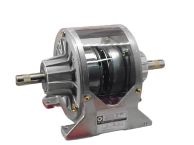 SHINKO ELECTRIC EP-400N.AG