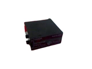 OMRON G3R-1AZR1SN-5-24
