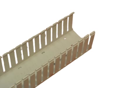 PANDUIT G4X4WH6