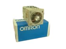 OMRON E5C2-R20K-D-1-50/150-AC240