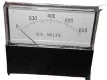 YOKOGAWA 251320LALA8JCU