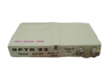 OPTO 22 AD19T