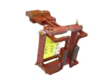 PILLAR CORPORATION AB7615-25