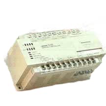OMRON S3D-CCF-US