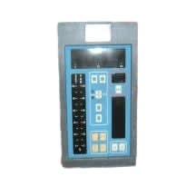 THAYER SCALES 30-310-23