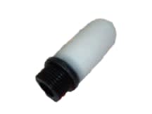 PIAB VACUUM PRODUCTS N500FF