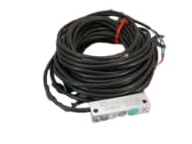 SECATEC GMBH IAF08BADKX