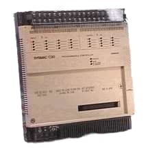 OMRON C20-SC012