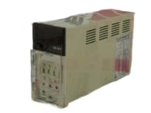 OMRON E5E4-R9A0K