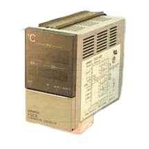 OMRON E5EX-BRP