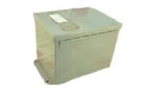 QUEST TECHNOLOGIES 205603