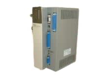 OMRON 3F88M-116A-S4