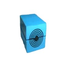 ROXTEC CS2010018