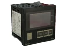 OMRON E5AN-R3MTC500AC100/240