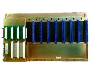 SHARP ZW-28KB