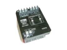 POWER ELECTRONICS SMOOTH-MOVE-1