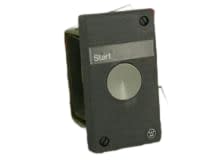 WESTINGHOUSE SD1A0F