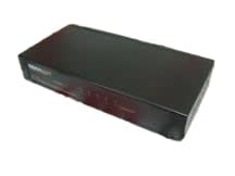 SIGNAMAX 065-7006