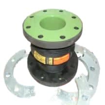 PROCO 221-BT-4X6