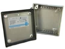 RITTAL KL1521