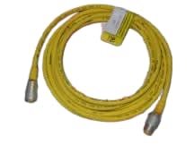 TPC WIRE & CABLE 97032N