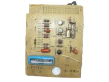 RCA MI-593004-G