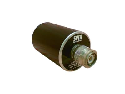 SPM INSTRUMENT SPM-10474