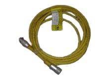 TPC WIRE & CABLE 97045