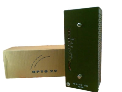 OPTO 22 AC40C