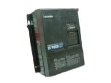 TOSHIBA VFA1-2020B