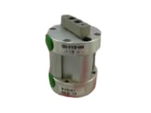 ASCO XEBG-01A3B-AAA0