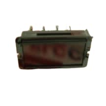WESTINGHOUSE NLR-714