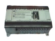 OMRON CPM2-A40CDTDE
