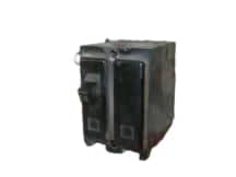 WESTINGHOUSE QHPW2060